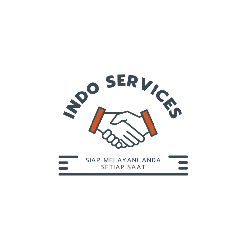 Indo Services