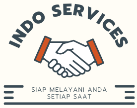 Indo Services