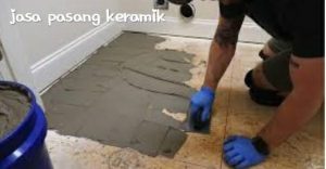pemasangan-keramik-lantai